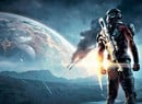 Layoffs Reported as BioWare Shifts 'Renewed Focus' to Mass Effect, Dragon Age