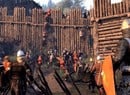Mount & Blade 2: Bannerlord Gets Whole Host of New Features and Additions on PS5, PS4