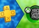 Publishers Don't Like 'Value Destructive' Subs Like Xbox Game Pass, Says Sony Boss