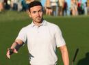 EA Sports PGA Tour Will Now Swing More Smoothly at 60fps on PS5