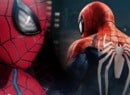 Marvel's Spider-Man 2 PS5 Info Will Be Revealed at San Diego Comic-Con