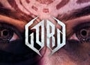 Narrative Strategy RPG Gord Marches onto PS5 on 8th August