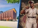 Sony to Sell Charity Pack in MLB The Show 23 to Help Build New Negro Leagues Baseball Museum