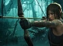 Crystal Dynamics Confirms No Impact to Tomb Raider Following Embracer Restructuring