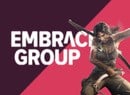 Layoffs, Closures, and Cancellations as Embracer Group Undergoes Huge Restructure