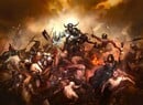 What Review Score Would You Give Diablo 4?