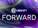 Watch the Ubisoft Forward 2023 Livestream Right Here
