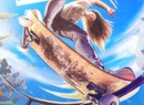 Riders Republic Takes on Tony Hawk with Skateboarding Expansion for PS5, PS4