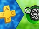 PS Plus, Game Pass Subscription Growth Has Totally Stalled in USA