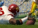 EA Sports Accused of Exploiting College Football Stars Over Low Pay for New PS5 Game