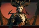 Yes, Diablo 4 Is Blizzard's Fastest Selling Game of All Time