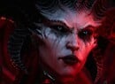Two Diablo 4 Expansions Are Already in the Works at Blizzard