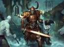 Diablo 4: Best Class Builds and Skills