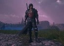 Final Fantasy 16: Best Equipment and How to Get It