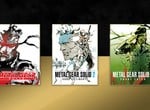 Metal Gear Solid: Master Collection: All Games Included and What to Play First