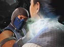 Anticipated Mortal Kombat 1 PS5 Reveals in Kombat Kast Livestream This Week