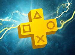 PS Plus Extra, Premium Lose These 10 PS5, PS4 Games Next Month