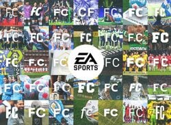EA Sports FC Reportedly Set for 29th September Release