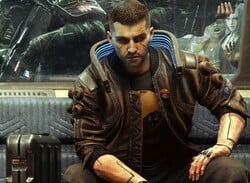 Cyberpunk 2077's Game-Changing Improvements Are Not Locked Behind Phantom Liberty Expansion