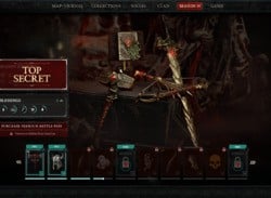 Diablo 4: Battle Pass Explained and How to Progress It Quickly