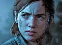The Last of Us 3 Rumours Are Doing the Rounds Again