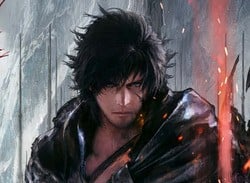 What Review Score Would You Give Final Fantasy 16?