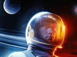 Red Matter 2 (PSVR2) - Soviet Sci-Fi Sequel Makes for an Exquisite Follow-Up