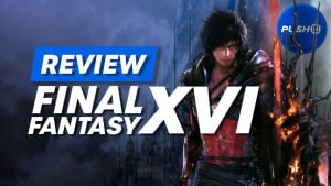 Final Fantasy 16 PS5 Review - Is It Any Good?