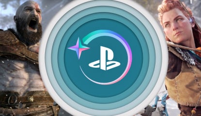 PS Stars Guide: All Campaigns and Solutions (July 2023)