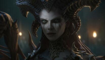 Diablo 4: Best Classes and Tier List (July 2023)