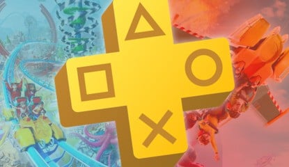 PS Plus Premium Members Can Test Drive Another Brand New PS5 Game